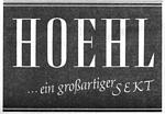 Hoehl 1959 193.jpg